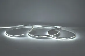 Лента светодиодная LEDS POWER  002040