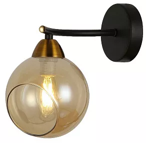 Бра Hiper Indira H182-1