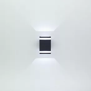 Светильник на штанге Citilux CLU0005D CLU0005D