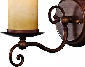 Бра EVOLUCE Ancora SL122.301.01