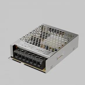 Блок питания Maytoni Led Strip PSL006 831007