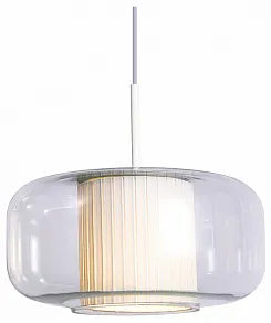 Подвесной светильник Moderli Ember V11818-1P