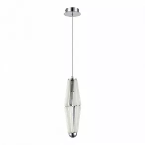 Подвесной светильник ST-Luce Ciara SL1242.153.01