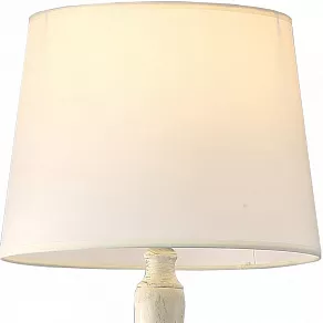 Торшер Arte Lamp 9310 A9310PN-1WG