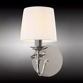 Бра Omnilux Calia OML-62401-01