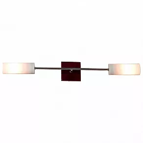 Светильник на штанге Citilux Болеро CL118121
