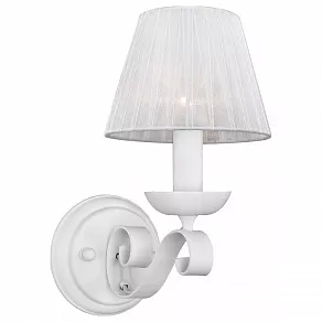 Бра F-promo Tavern 2161-1W