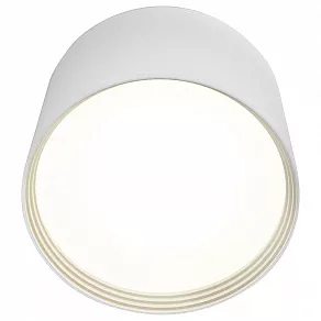 Накладной светильник Kink Light Медина 5410,01