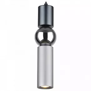 Подвесной светильник Omnilux Varigotti OML-84426-05