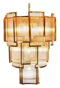 Подвесной светильник iLamp Tribeca MD0276-11C