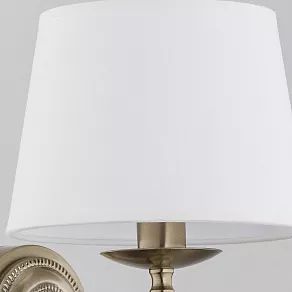 Бра Alfa Roksana 16070