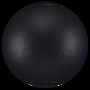 Накладной светильник Maytoni Gansevoort O575WL-L6B