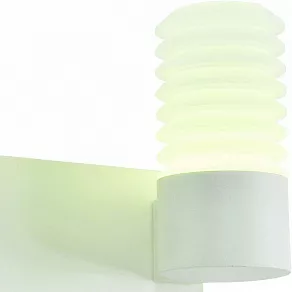 Бра Kink Light Алинда 08128