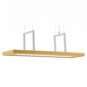 Подвесной светильник Eglo ПРОМО Tondela 96959