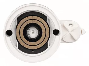 Светильник на штанге Arlight PLURIO 030273(1)