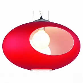Подвесной светильник ST-Luce Nuvola SL284.603.01