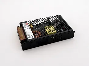 Блок питания LEDS POWER LUXDriver 003382