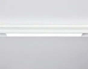 Накладной светильник Ambrella GL GL4001