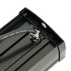 Подвесной светильник Feron AL1180 48976