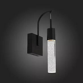 Бра ST-Luce Fase SL215.401.01