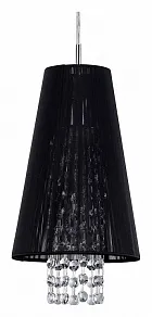 Подвесной светильник Maytoni Assol MOD002-PL-01-N