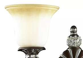 Бра Odeon Light Ridera 2784/2W