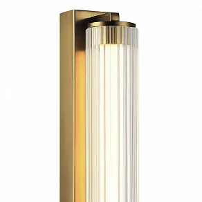 Накладной светильник ST-Luce Bamboo SL6224.301.01