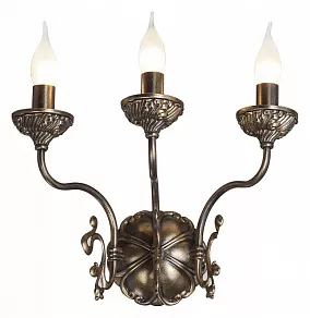 Бра Vitaluce V1115 V1115/3A