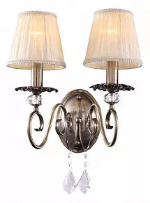 Бра Maytoni Vanessa ARM303-02-R