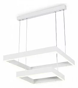 Подвесной светильник Ambrella FA FA6631