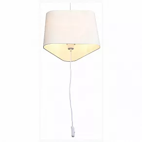 Подвесной светильник ST-Luce Ambrela SL1110.513.01