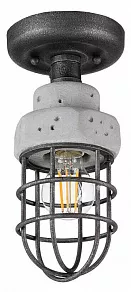 Накладной светильник Ideal Lux Tnt TNT PL1