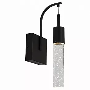 Бра ST-Luce Fase SL215.401.01