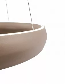 Подвесной светильник Mizi`en Impulse MZ31507-500