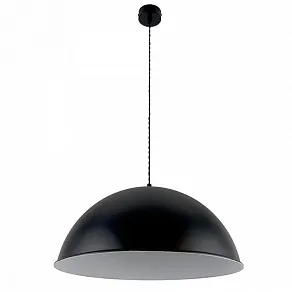Подвесной светильник Lighthall Opal LH032088