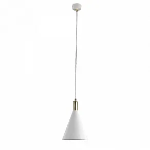 Подвесной светильник Lighthall Glaro LH012094