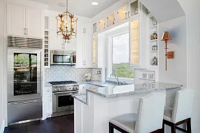 Бра Covali  WL-52148/31462