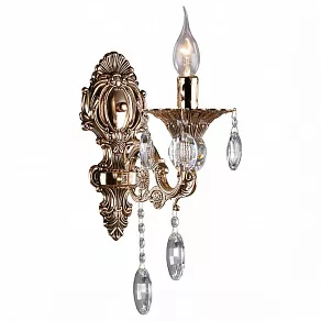 Бра Omnilux Foro OML-75601-01