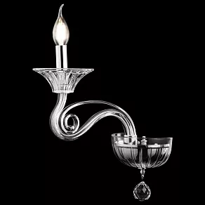 Бра Maytoni Acqua DIA010WL-01TR