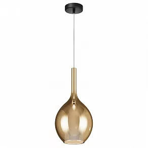 Подвесной светильник Maytoni Duality MOD271PL-01B2