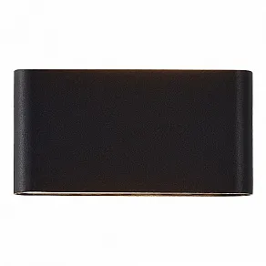 Накладной светильник ST-Luce BRISS SL9531.401.01