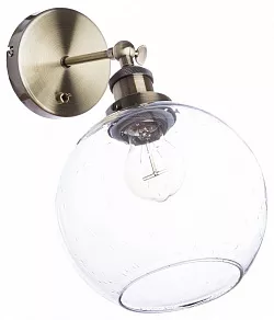 Бра Divinare Denton 1736/17 AP-1