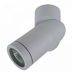 Светильник на штанге Lightstar Illumo F 051019