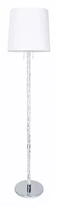 Торшер Arte Lamp Wasat A4048PN-1CC
