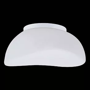 Накладной светильник Mantra Opal 4896