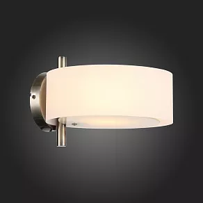 Бра EVOLUCE Foresta SL483.351.01