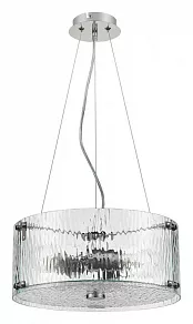 Подвесной светильник Vele Luce Magic VL5123P03