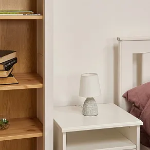 Настольная лампа декоративная Uniel UML-B301 UL-00010751