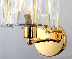 Бра Rivoli Raimunde Б0050247