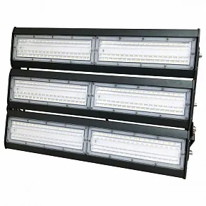Настенно-потолочный прожектор Jazzway Ppi 5016262
